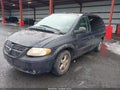 2007 Dodge Grand Caravan — photo 12 of 15 | VIN 2D8GP44L47R124019