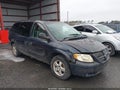 2007 Dodge Grand Caravan — photo 13 of 15 | VIN 2D8GP44L47R124019