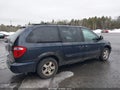 2007 Dodge Grand Caravan — photo 14 of 15 | VIN 2D8GP44L47R124019