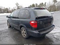 Photo 15 of 15 — 2007 Dodge Grand Caravan