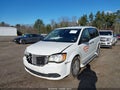 Photo 2 of 17 — 2019 Dodge Grand Caravan