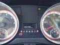 Photo 7 of 17 — 2019 Dodge Grand Caravan