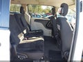 Photo 8 of 17 — 2019 Dodge Grand Caravan