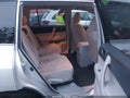 Photo 19 of 19 — 2013 Toyota Highlander