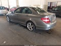 2011 Mercedes-Benz C-Class — photo 3 of 16 | VIN WDDGF8BB8BR154888