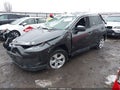 2021 Toyota RAV4 Hybrid — photo 2 of 16 | VIN 4T3LWRFV9MU033356