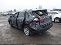 2021 Toyota RAV4 Hybrid — photo 3 of 16 | VIN 4T3LWRFV9MU033356