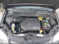 Photo 10 of 18 — 2018 Dodge Grand Caravan