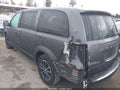 Photo 3 of 18 — 2018 Dodge Grand Caravan