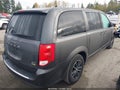 Photo 4 of 18 — 2018 Dodge Grand Caravan