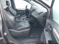 Photo 5 of 18 — 2018 Dodge Grand Caravan
