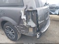 Photo 6 of 18 — 2018 Dodge Grand Caravan