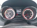 Photo 7 of 18 — 2018 Dodge Grand Caravan