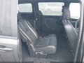 2018 Dodge Grand Caravan — photo 8 of 18 | VIN 2C4RDGEG3JR195528