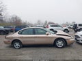 1997 Ford Taurus — photo 13 of 20 | VIN 1FALP52U1VA267080