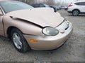 1997 Ford Taurus — photo 18 of 20 | VIN 1FALP52U1VA267080