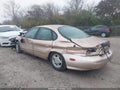 1997 Ford Taurus — photo 3 of 20 | VIN 1FALP52U1VA267080