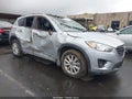Photo 1 of 11 — 2016 Mazda CX-5