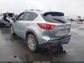 Photo 3 of 11 — 2016 Mazda CX-5