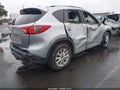 Photo 4 of 11 — 2016 Mazda CX-5