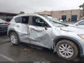 Photo 6 of 11 — 2016 Mazda CX-5