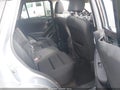 Photo 8 of 11 — 2016 Mazda CX-5