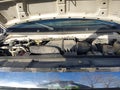 Photo 10 of 12 — 2011 Ford Econoline