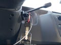 Photo 11 of 12 — 2011 Ford Econoline