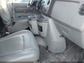 Photo 5 of 12 — 2011 Ford Econoline