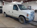 2011 Ford Econoline — photo 1 of 12 | VIN 1FTNE2EL1BDA84864