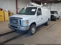 Photo 2 of 12 — 2011 Ford Econoline
