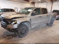 2025 Ram 1500 — photo 2 of 16 | VIN 1C6SRFLP2SN516271
