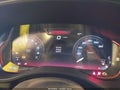 2025 Ram 1500 — photo 7 of 16 | VIN 1C6SRFLP2SN516271
