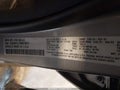 2025 Ram 1500 — photo 9 of 16 | VIN 1C6SRFLP2SN516271