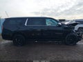 Photo 13 of 16 — 2023 Chevrolet Suburban