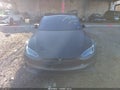 Photo 13 of 17 — 2024 Tesla Model S