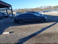 2024 Tesla Model S — photo 14 of 17 | VIN 5YJSA1E67RF539979