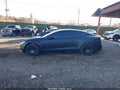 Photo 15 of 17 — 2024 Tesla Model S