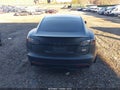 Photo 17 of 17 — 2024 Tesla Model S