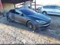Photo 1 of 17 — 2024 Tesla Model S