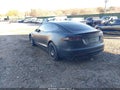 Photo 3 of 17 — 2024 Tesla Model S