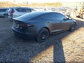 2024 Tesla Model S — photo 4 of 17 | VIN 5YJSA1E67RF539979