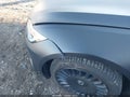 Photo 6 of 17 — 2024 Tesla Model S