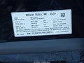Photo 9 of 17 — 2024 Tesla Model S