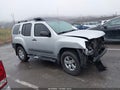 Photo 11 of 13 — 2012 Nissan Xterra
