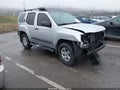 Photo 1 of 13 — 2012 Nissan Xterra