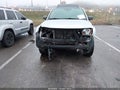 Photo 6 of 13 — 2012 Nissan Xterra