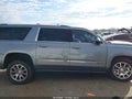 2018 GMC Yukon XL — photo 13 of 16 | VIN 1GKS2HKJ3JR316422