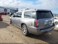 Photo 3 of 16 — 2018 GMC Yukon XL