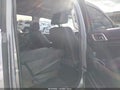 Photo 8 of 16 — 2018 GMC Yukon XL
